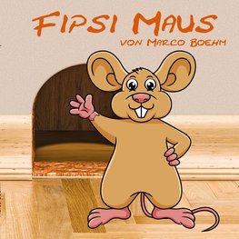 Fipsi Maus