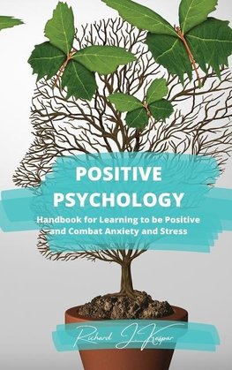 Positive Psychology