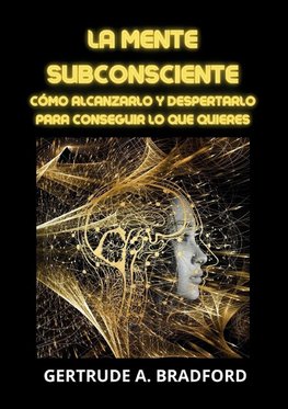 La mente subsconsciente