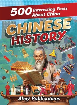 Chinese History