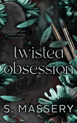 Twisted Obsession