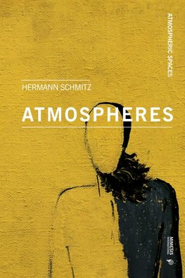 Atmospheres