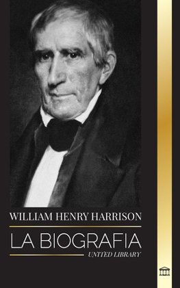 William Henry Harrison