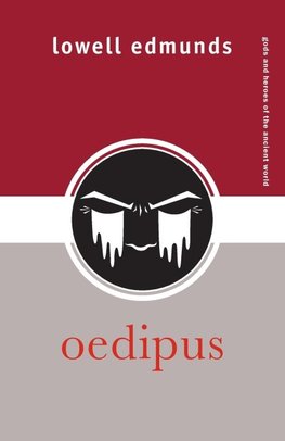 Oedipus