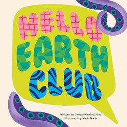 Hello Earth Club