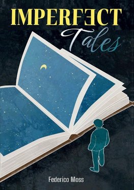 Imperfect Tales