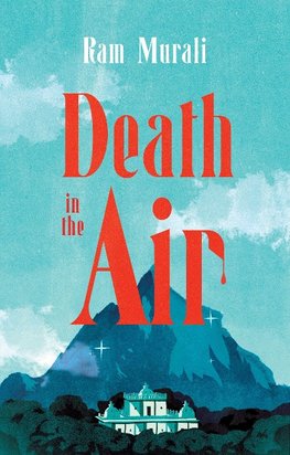 Death in the Air