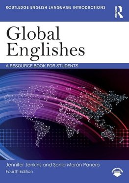 Global Englishes