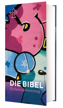 Grafffit-Bibel