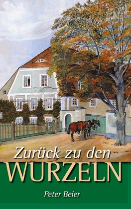 Zurück zu den Wurzeln