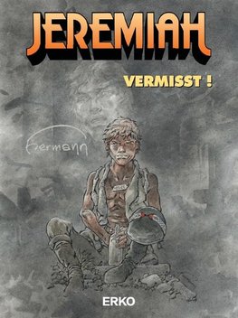 Jeremiah 40