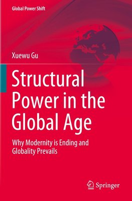 Structural Power in the Global Age