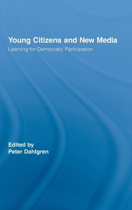 Young Citizens and New Media