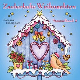 Zauberhafte Weihnachten