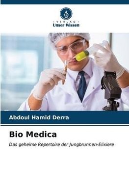 Bio Medica