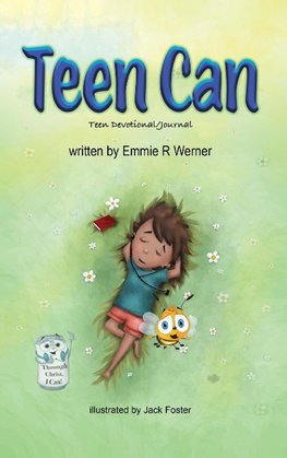 Teen Can