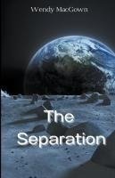 The Separation