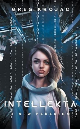 Intellekta