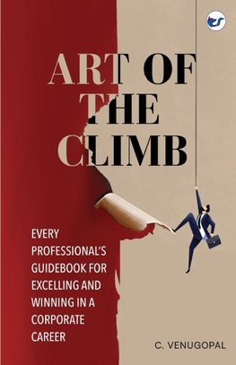 Art of The Climb