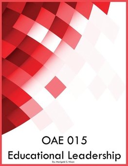 OAE 015 Educational Leadership