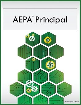 AEPA Principal