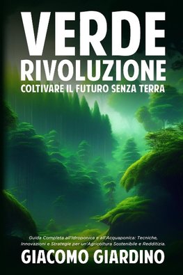 Verde Rivoluzione