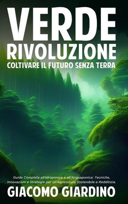 Verde Rivoluzione