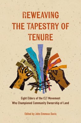 Reweaving the Tapestry of Tenure