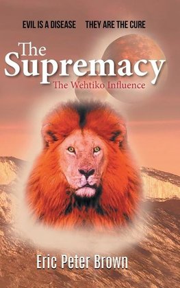 The Supremacy