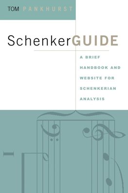 SchenkerGUIDE