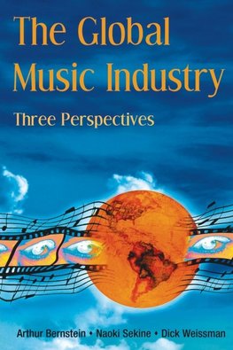 The Global Music Industry