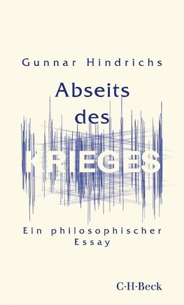 Abseits des Krieges