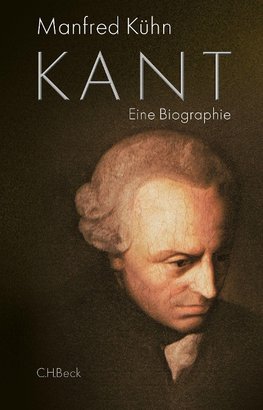 Kant