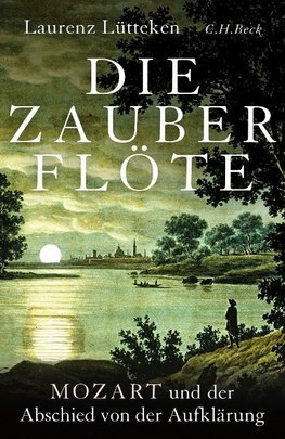 Die 'Zauberflöte'