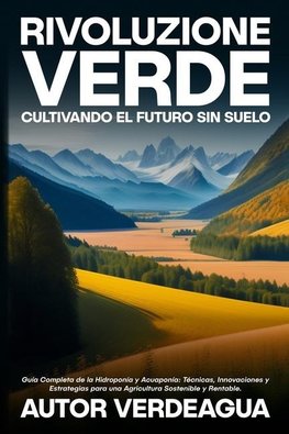 Rivoluzione Verde