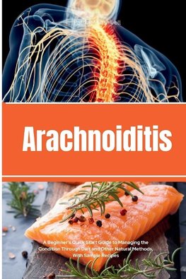 Arachnoiditis