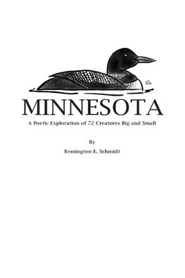 MINNESOTA