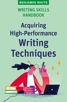 Writing Skills Handbook