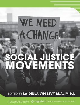 Social Justice Movements