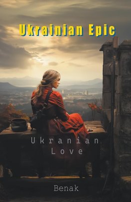 Ukrainian Love