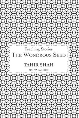 The Wondrous Seed