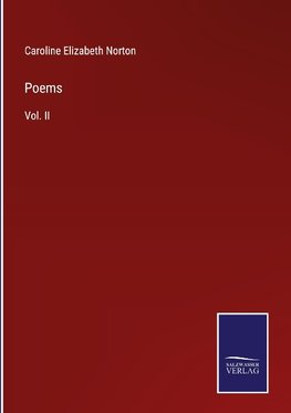 Poems