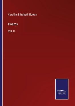 Poems