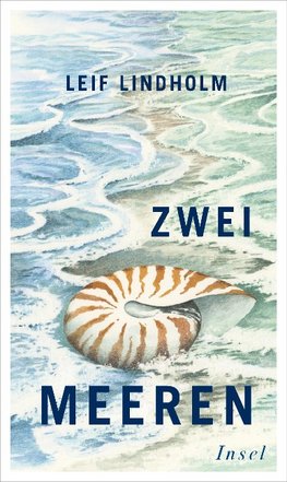 Zwischen zwei Meeren