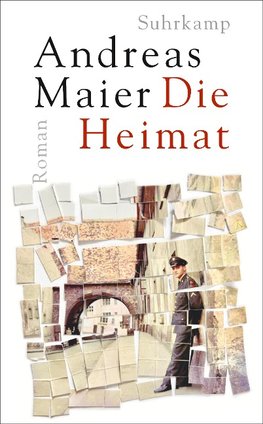 Die Heimat