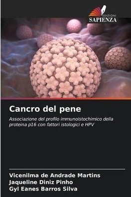 Cancro del pene