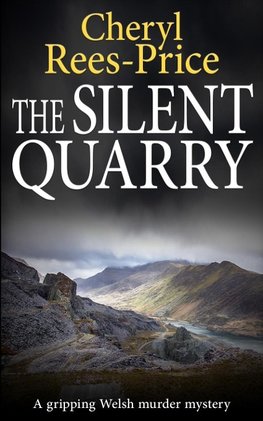 THE SILENT QUARRY