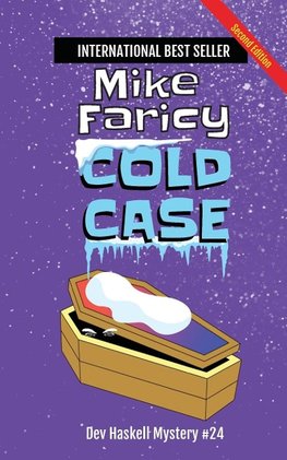 Cold Case