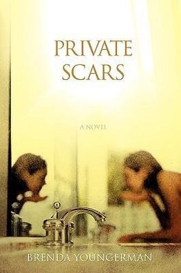 Private Scars