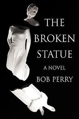 The Broken Statue